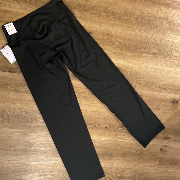 Nike Power Training Pant - Picture 12 of 14